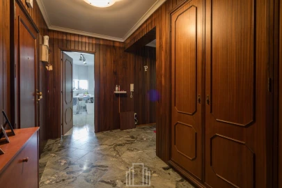 Apartamento T3 para Venda em Esmoriz