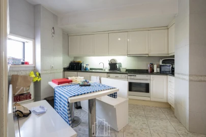 Apartamento T3 para Venda em Esmoriz