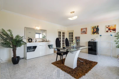 Apartamento T3 para Venda em Esmoriz