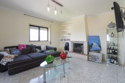 Apartamento T3 para Venda em Esmoriz