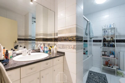 Apartamento T3 para Venda em Esmoriz