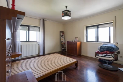 Apartamento T3 para Venda em Esmoriz