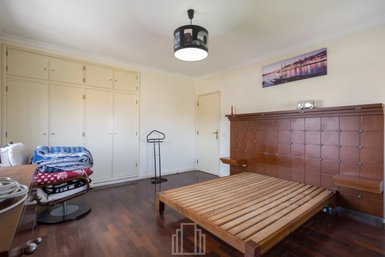 Apartamento T3 para Venda em Esmoriz Foto 18
