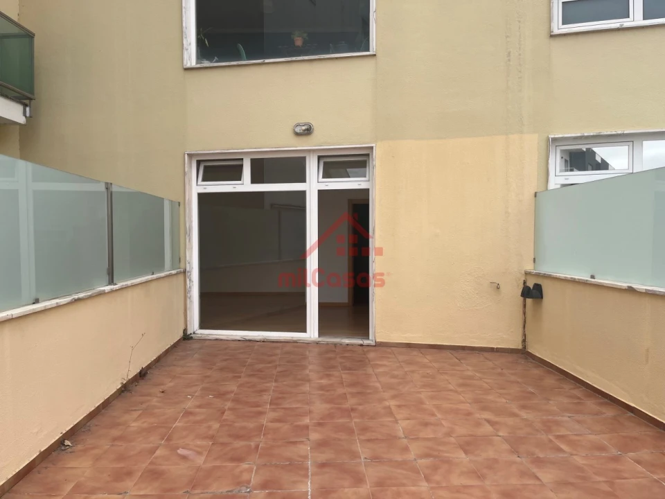 Escritório para Venda em Ramada e Caneças Foto 4