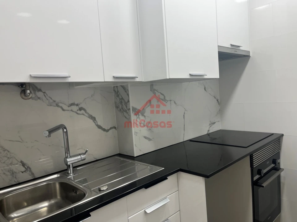 Escritório para Venda em Ramada e Caneças Foto 11