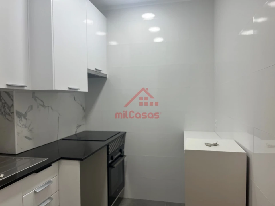 Escritório para Venda em Ramada e Caneças Foto 12