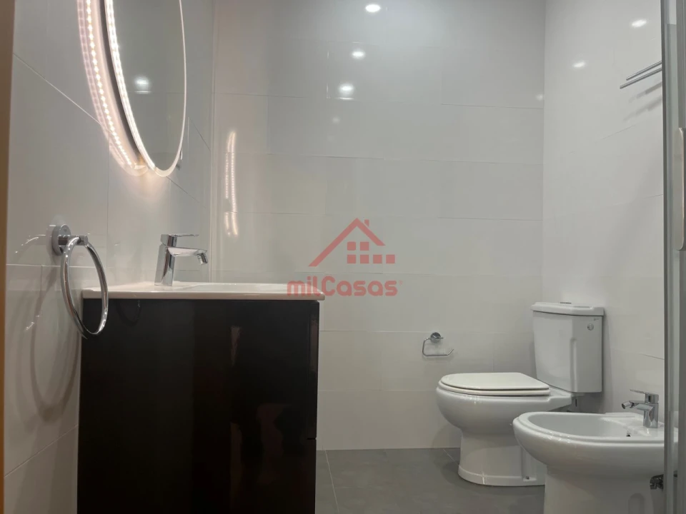 Escritório para Venda em Ramada e Caneças Foto 14