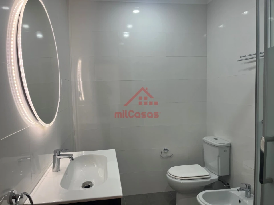 Escritório para Venda em Ramada e Caneças Foto 16