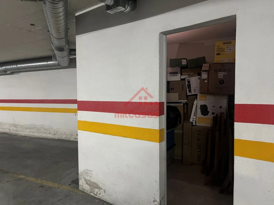Escritório para Venda em Ramada e Caneças Foto 22