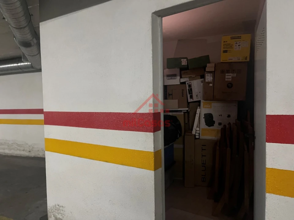 Escritório para Venda em Ramada e Caneças Foto 23