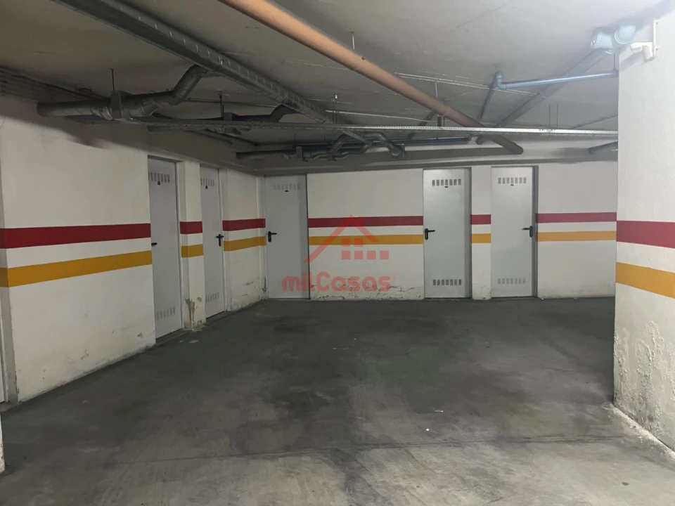 Escritório para Venda em Ramada e Caneças Foto 24