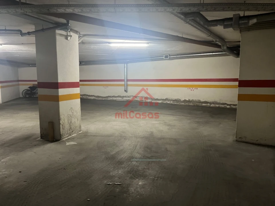 Escritório para Venda em Ramada e Caneças Foto 26