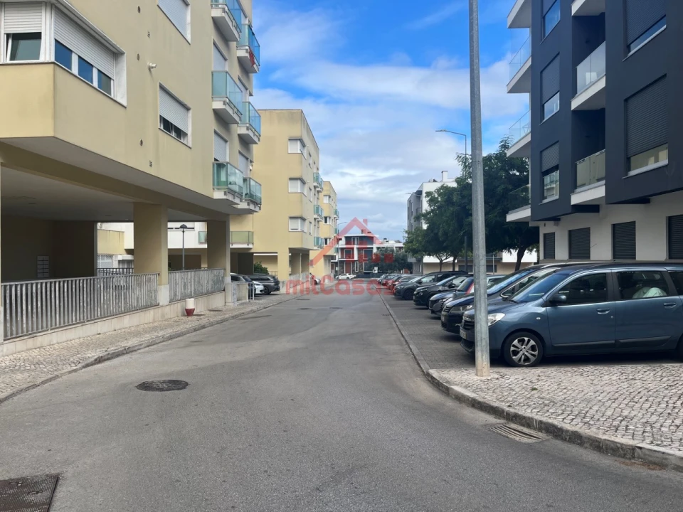 Escritório para Venda em Ramada e Caneças Foto 27