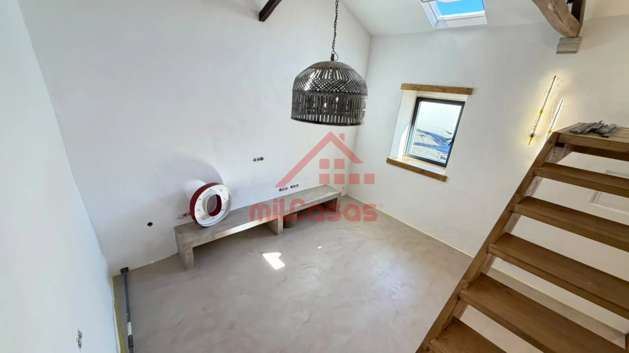 Moradia para Venda em Lourinhã e Atalaia Foto 9