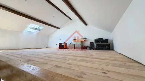 Moradia para Venda em Lourinhã e Atalaia