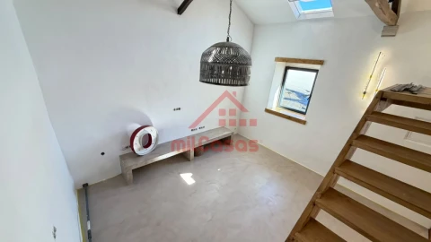 Moradia para Venda em Lourinhã e Atalaia