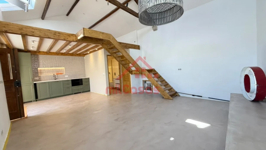 Moradia para Venda em Lourinhã e Atalaia Foto 2