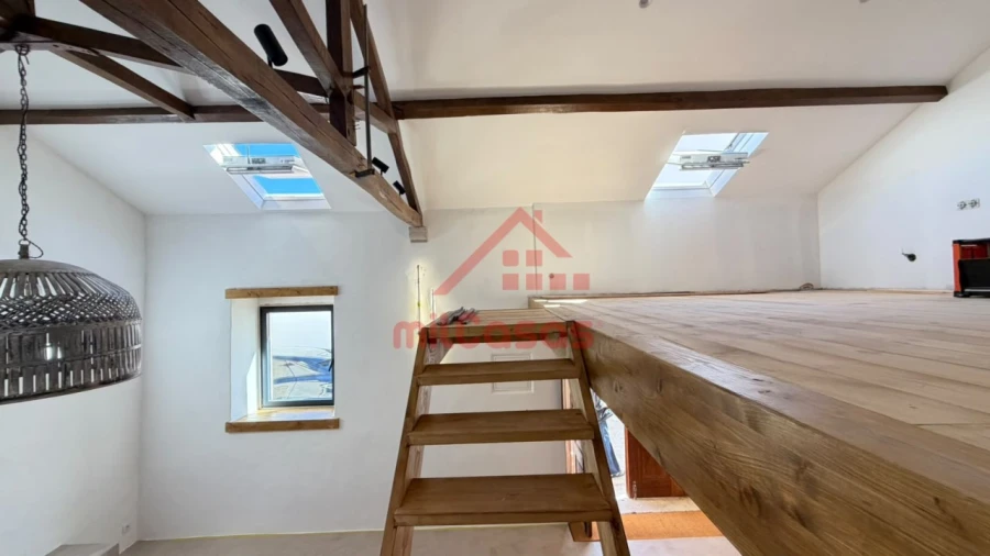 Moradia para Venda em Lourinhã e Atalaia Foto 7