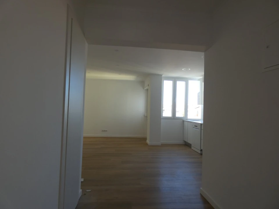 Apartamento T2 para Venda em Falagueira-Venda Nova Foto 6