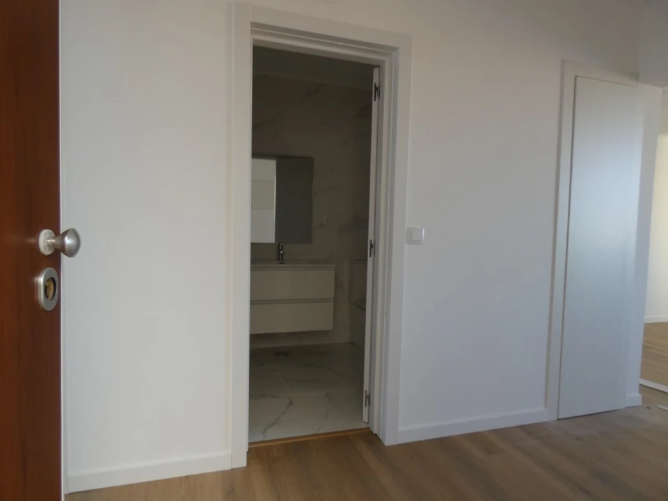 Apartamento T2 para Venda em Falagueira-Venda Nova Foto 13