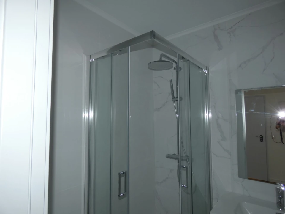 Apartamento T2 para Venda em Falagueira-Venda Nova Foto 18