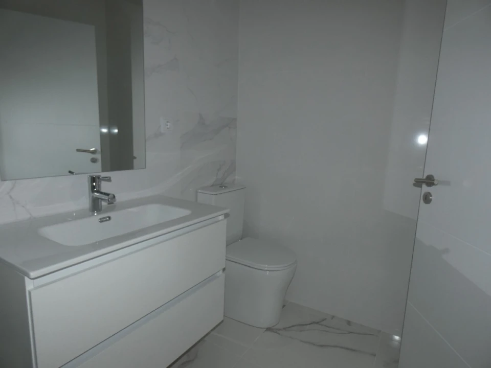 Apartamento T2 para Venda em Falagueira-Venda Nova Foto 19