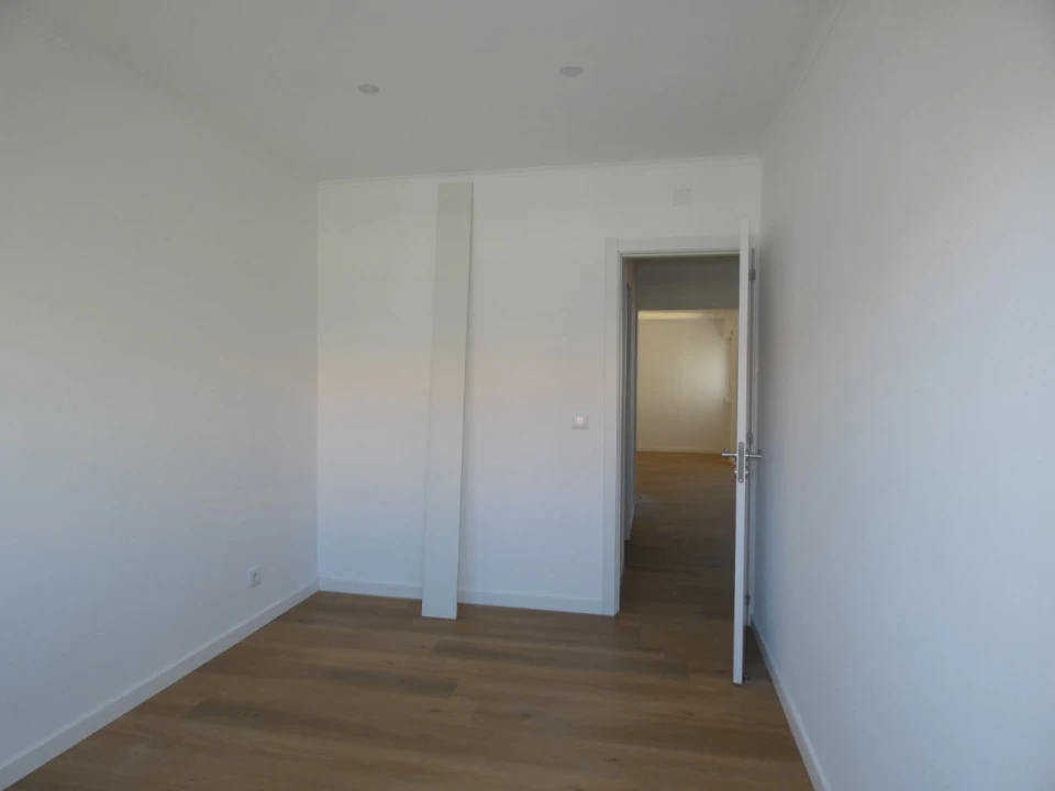 Apartamento T2 para Venda em Falagueira-Venda Nova Foto 21