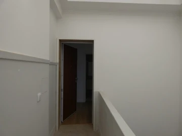 Apartamento T2 para Venda em Falagueira-Venda Nova
