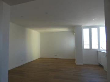 Apartamento T2 para Venda em Falagueira-Venda Nova