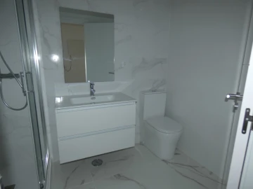 Apartamento T2 para Venda em Falagueira-Venda Nova