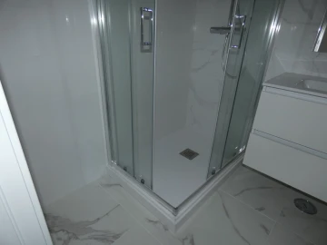 Apartamento T2 para Venda em Falagueira-Venda Nova