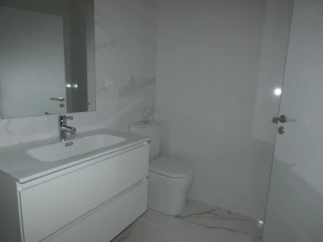 Apartamento T2 para Venda em Falagueira-Venda Nova