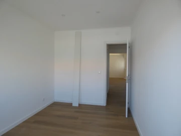 Apartamento T2 para Venda em Falagueira-Venda Nova