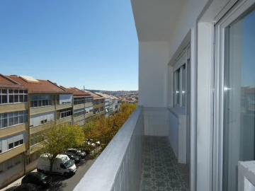 Apartamento T2 para Venda em Falagueira-Venda Nova