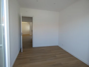 Apartamento T2 para Venda em Falagueira-Venda Nova
