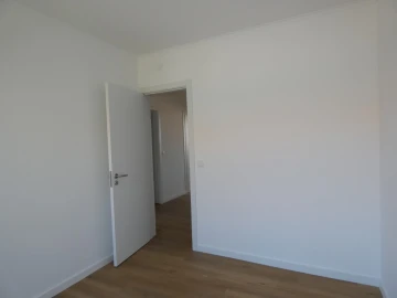 Apartamento T2 para Venda em Falagueira-Venda Nova