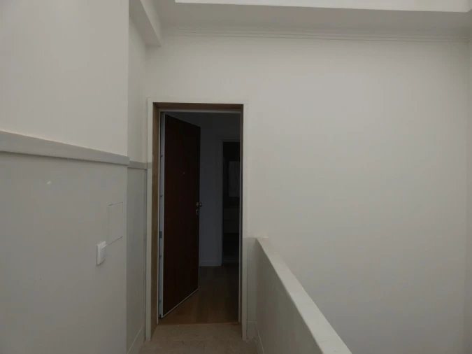 Apartamento T2 para Venda em Falagueira-Venda Nova Foto 3