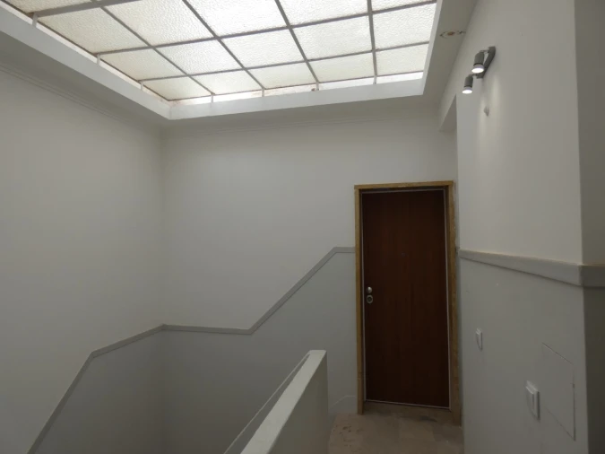 Apartamento T2 para Venda em Falagueira-Venda Nova Foto 4