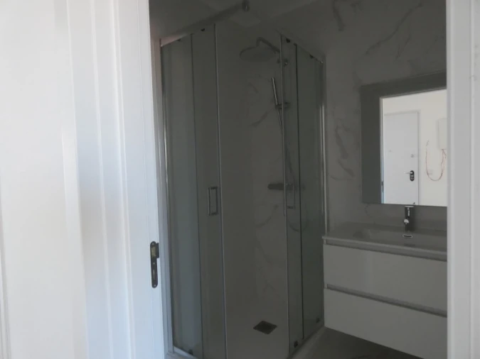 Apartamento T2 para Venda em Falagueira-Venda Nova Foto 14