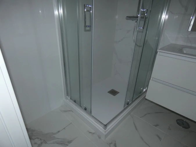Apartamento T2 para Venda em Falagueira-Venda Nova Foto 17