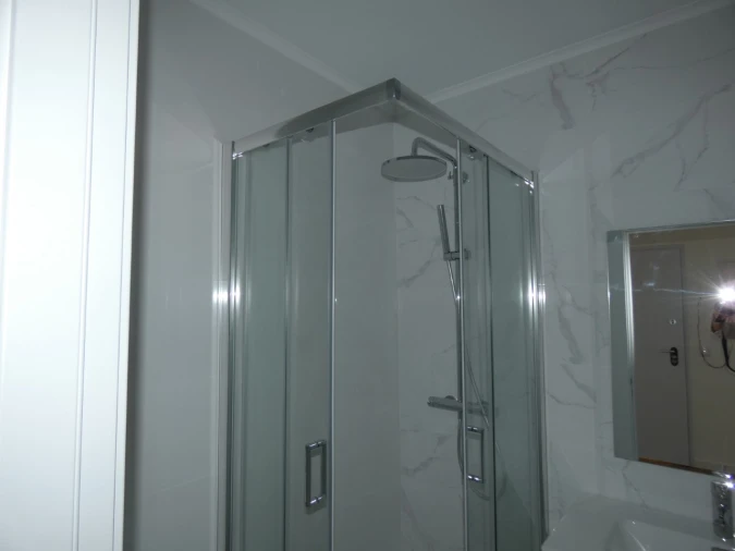 Apartamento T2 para Venda em Falagueira-Venda Nova Foto 18