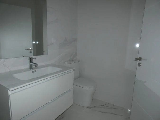 Apartamento T2 para Venda em Falagueira-Venda Nova Foto 19