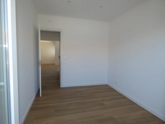 Apartamento T2 para Venda em Falagueira-Venda Nova Foto 26
