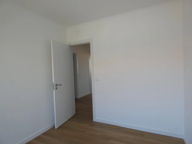 Apartamento T2 para Venda em Falagueira-Venda Nova Foto 27