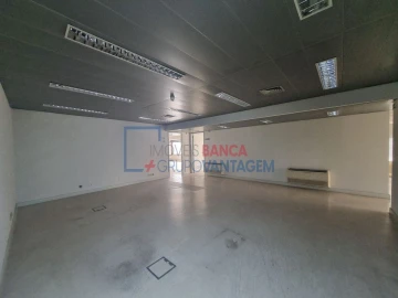 Escritório para Venda em Baixa da Banheira e Vale da Amoreira