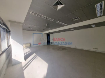 Escritório para Venda em Baixa da Banheira e Vale da Amoreira