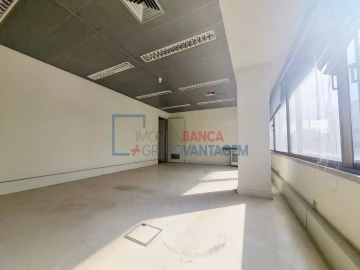Escritório para Venda em Baixa da Banheira e Vale da Amoreira