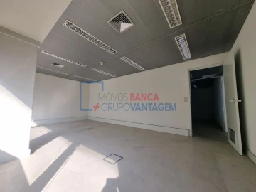 Escritório para Venda em Baixa da Banheira e Vale da Amoreira