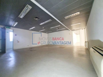 Escritório para Venda em Baixa da Banheira e Vale da Amoreira