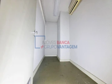 Escritório para Venda em Baixa da Banheira e Vale da Amoreira